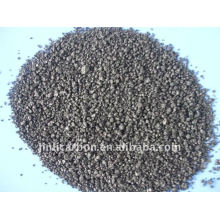 Calcined petroleum coke/CPC